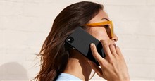 Đánh giá Google Pixel 4a: Cơ bản vẫn là tốt nhất