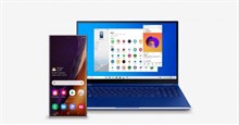 Windows 10 đã chạy được ứng dụng Android, khỏi phải cài app giả lập