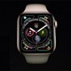 14 mặt đồng hồ Apple Watch miễn phí tốt nhất