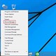 15 cách mở Device Manager trong Windows 10