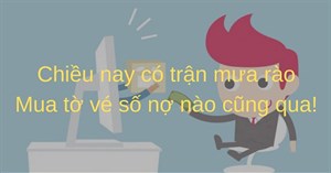 70+ Stt bán hàng, lời chào bán hàng ấn tượng và hài hước