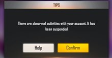 Lý do Free Fire khóa hơn 1 triệu tài khoản trong vòng 2 tuần
