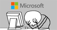 Microsoft vừa vá lỗ hổng bảo mật nghiêm trọng trên Windows 10 được phát hiện từ năm 2018