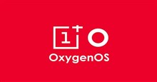Tất cả những gì cần biết về OxygenOS 11