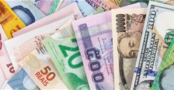 Tỷ giá ngoại tệ hôm nay 07/01/2026