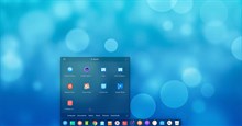 Cách cài đặt Deepin Linux