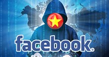 7 hacker Việt Nam được Facebook vinh danh