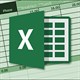 Hàm SUBTOTAL: Công thức và cách sử dụng hàm SUBTOTAL trong Excel