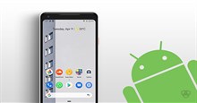 Cách mang trải nghiệm Android thuần (Stock Android) lên mọi thiết bị
