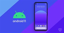Cách tắt bong bóng thông báo trên Android