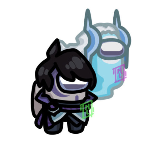 Đây là tướng nào?