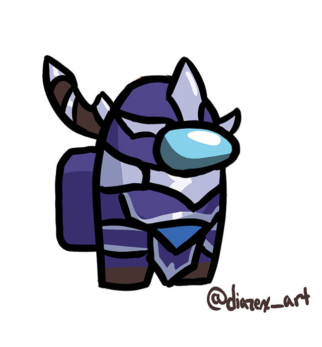 Đây là tướng nào?