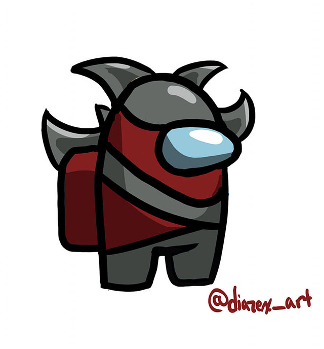 Đây là tướng nào?