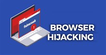 Browser Hijacking là gì?