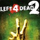 Left 4 Dead 2