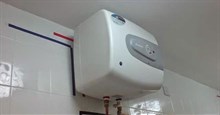 TOP 10 địa chỉ sửa bình nóng lạnh uy tín tại Hà Nội