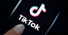 Cách tắt thông báo trên TikTok
