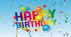 Những lời chúc sinh nhật cho con yêu ý nghĩa nhất