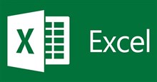Cách tạo tiêu đề bảng tính Excel