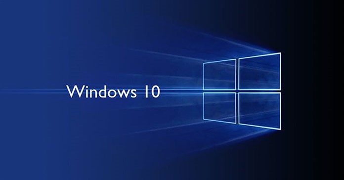Cách kích hoạt tính năng in hai mặt trên Windows