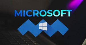 Sự khác biệt giữa Recovery Disk và Repair Disk