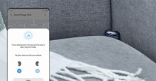 Samsung SmartThings Find: Tiện ích mới sẽ giúp bạn nhanh chóng tìm thấy các thiết bị Galaxy thất lạc