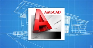 Cách sửa lỗi AutoCAD bị giật, lag