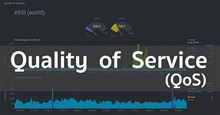 QoS là gì? Cách sử dụng QoS để có tốc độ Internet nhanh hơn khi cần gấp