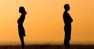 Những câu nói cà khịa người yêu cũ, stt cà khịa người yêu cũ bá đạo