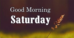 999+ cap hay về thứ 7, stt thứ 7 vui vẻ, chào thứ 7