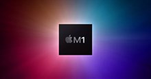 Con chip M1 trong MacBook mới là gì?