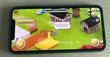 Cách tải HayDay iOS, tải HayDay ở Việt Nam