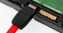 Những điều nên biết về Serial ATA (SATA)