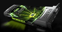 Top card đồ họa (GPU) tốt nhất 2026 — và một mẫu GPU Nvidia bạn nên tránh xa
