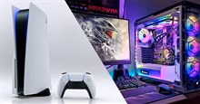 Cách kết nối tay cầm PS5 với PC Windows, Mac, Steam