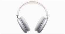 Apple trình làng mẫu tai nghe over-ear đầu tiên AirPods Max, giá gần 13 triệu