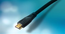 Làm sao để tránh mua phải cáp HDMI 2.1 "rởm"?