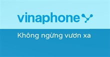 Cách đăng ký gói C89 VinaPhone ưu đãi gọi thoại, tin nhắn