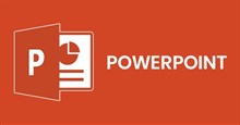 Cách viết chỉ số trên dưới trong PowerPoint