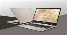 Top laptop Asus tốt nhất 2026