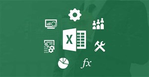 Cách tắt Research trong Excel