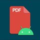 Cách sử dụng Chrome để dễ dàng xem PDF trên Android