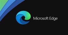 Cách quản lý mật khẩu đã lưu trên Microsoft Edge: Xem, xóa, sửa, xuất