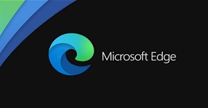 Cách quản lý mật khẩu đã lưu trên Microsoft Edge: Xem, xóa, sửa, xuất