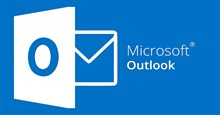 Cách mở file PST trong Microsoft Outlook
