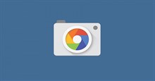 Cách cài đặt Google Camera trên các thiết bị Android