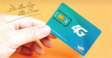 Hướng dẫn đăng ký gói 4G0 của Viettel
