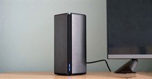 Đánh giá Xiaomi AX1800: Router WiFi 6 giá cả phải chăng
