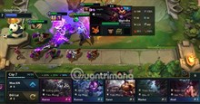 Cách đổi PBE tiếng Việt, Việt hóa LOL PBE