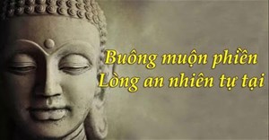 999+ Cap về đi lễ chùa, stt về đi lễ chùa, những câu nói hay về đi lễ chùa cầu bình an